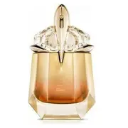 Mugler Alien Goddess Intense Edp 30Ml  3614273673433