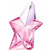 Mugler Angel  damskie Edt 50Ml 3614273527750