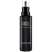 Mugler Angel Fantasm edp 100Ml Refill  3614274076806