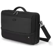 Dicota Notebook bag Multi Five 14-16 inches  D32165-Rpet 7640239423121 Aodicntd0D32165