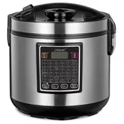 Multicooker Maestro Mr-793  4897144672998