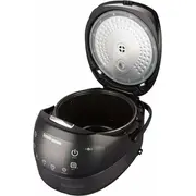 Multicooker Redmond Rmc-M92S  5055323615566