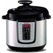 Multicooker Tefal Core Range Cy505Ee0  3045387294984