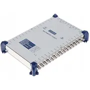 Multiswitch Tt-9/32-Ft-Premu 9 Wejść / 32 Wyjścia Premu Telmor  5902887091964