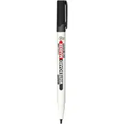 Mungyo Marker suchościeralny mini  400186 8807093303115