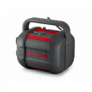 Radio  Muse Jobsite Bluetooth M-968 Btr 40 W Nfc features 3700460209353