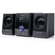 Muse Mikrowieża Cd/Dab/Fm M-50 Dbt  M-50Dbt 3700460207410