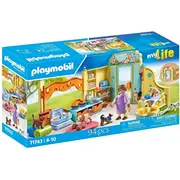My Life 71743  4008789717436