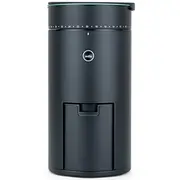 Młynek  Wilfa - Uniform Evo Cg4B-S150 2603000170 7044876022981