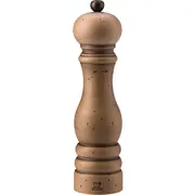 Młynek do przypraw Peugeot pieprzu 22 cm Antique Paris  42749P22 4006950030971 886664
