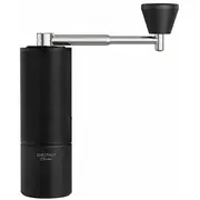 Młynek do przypraw Timemore - C3 Esp Pro Black  2503000027 6959493506831