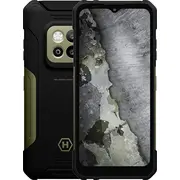 myPhone Hammer Construction 2 5G Military Edition  5902983630913
