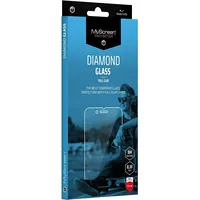 Myscreen Protector Diamond Glass do Apple iPad Mini 4 Proglasapipadm4  5901924919568