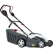 Nac Le16-38-Pb-Kc  5902067856406