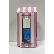 Nailmatic Kids MumAmpMe nagu lakas  māmiņai un meitiņai, CocoAmpFreezy Nkmumme08 3760229892288-8