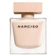 Narciso Rodriguez Poudree Edp 90 ml  64949 3423478840652