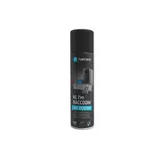 Natec Sprężone powietrze Raccoon Air  kurzu 600 ml Nsc-1763 5901969431339