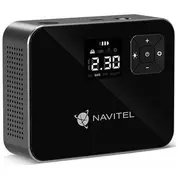 Navitel Air 15 Al  8594181745147