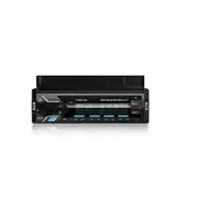 Navitel Rd6 Digital Media Reciever  T-Mlx60111 8594181745819