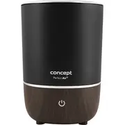 Nawilżac Concept Solution Zv1210  8595631013014