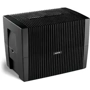 Nawilżac Venta Lw45 Classic Original nawilżac 10 l  6,5 W 7049401 4011143494010