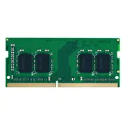 Nb Memory 16Gb Pc25600 Ddr4/So Gr3200S464L22/16G Goodram  02059082679429183720