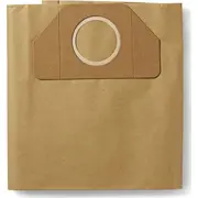 Nedis Dubg111Kar10 orium/materiał eksploatacyjny  5412810285150