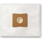 Nedis Dubg120Une10 orium/materiał eksploatacyjny  5412810284870