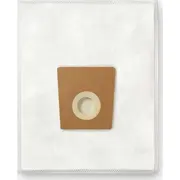 Nedis Dubg121Sib10 orium/materiał eksploatacyjny  5412810285099