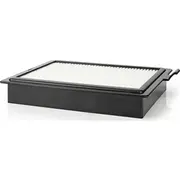 Nedis Vcfi250Elph orium/materiał eksploatacyjny  Filtr 5412810323203