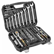 Neo 82 10-059  5907558487695
