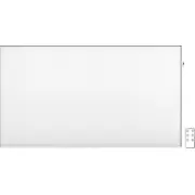 Neo 90-102 promiennikowy 450 W  5907558461695