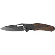 Neo  22 cm 63-115 5907558453621