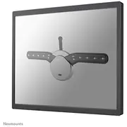 Neomounts  ścienny Oled-W600Black 8717371445706