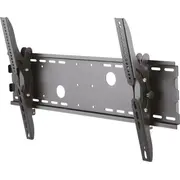 Neomounts  ścienny Plasma-W200Black 37 - 85 8717371446826