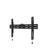 Neomounts  ścienny Wl30S-850Bl16 40 - 82 8717371448851
