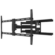 Neomounts  ścienny Wl40-550Bl18 43 - 75 8717371448769