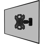 Neomounts  ścienny Wl40S-840Bl12 32 - 55 8717371448806