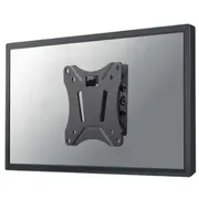Neomounts  ściennymonitor 10 - 32 Nm-W60Black 8717371445829