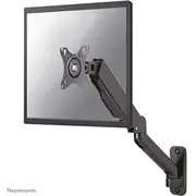 Neomounts  ściennymonitor 17 - 32 Wl70-450Bl11 8717371449049