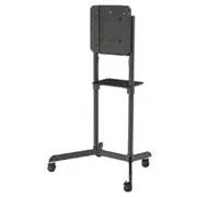 Neomounts  podłogowy Ns-M1250Black 37 - 70 8717371448066