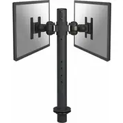 Neomounts  wy2 monitory 10 - 30 Fpma-D050Dblack 8717371442798