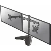 Neomounts  wy2 monitory 10 - 32 Fpma-D550Ddblack 8717371446697