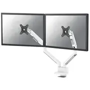 Neomounts  wy2 monitory 17 - 32 Ds70-250Wh2 8717371443023