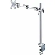 Neomounts  wymonitor 10 - 30 Fpma-D935Pole70 8717371444495