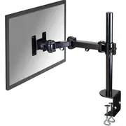 Neomounts  wymonitor 10 - 30 Fpma-D960 8717371440909