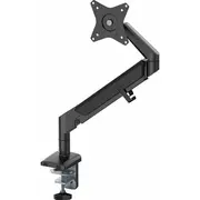 Neomounts  wymonitor 17 - 32 Ds70-810Bl1 8717371449216