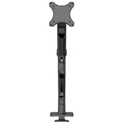Neomounts  wymonitor 17 - 49 Ds70S-950Bl1 8717371441210