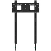 Neomounts Tv Set Acc Wall Mount/Wl30-750Bl18P  Wl30-750Bl18P 8717371443290