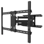 Neomounts Tv Wl40S-950Bl18 55  8717371449575